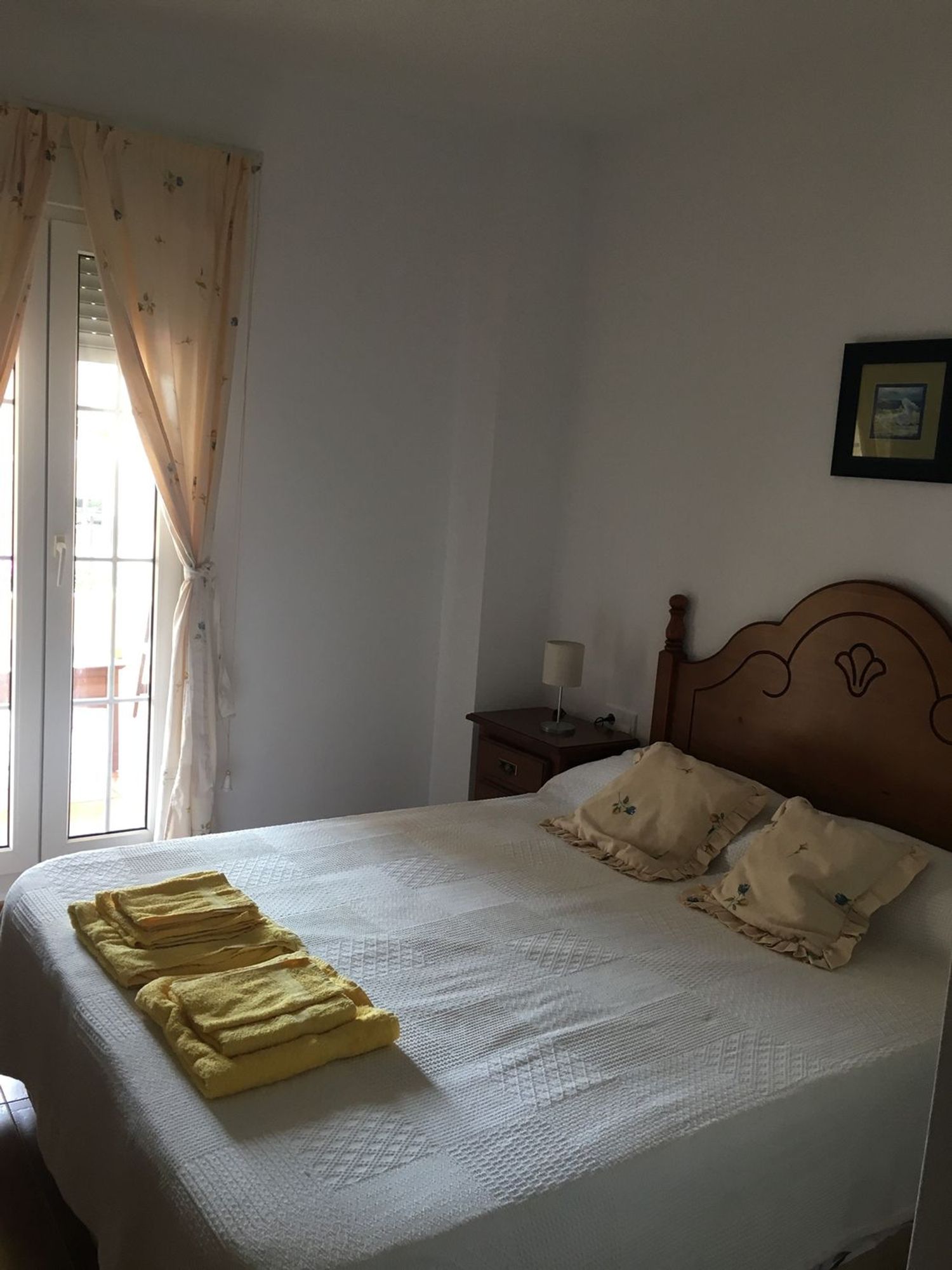 Piso en Paseo de Los Gavilanes, 2, Isla Canela, Isla Canela - Foto 17