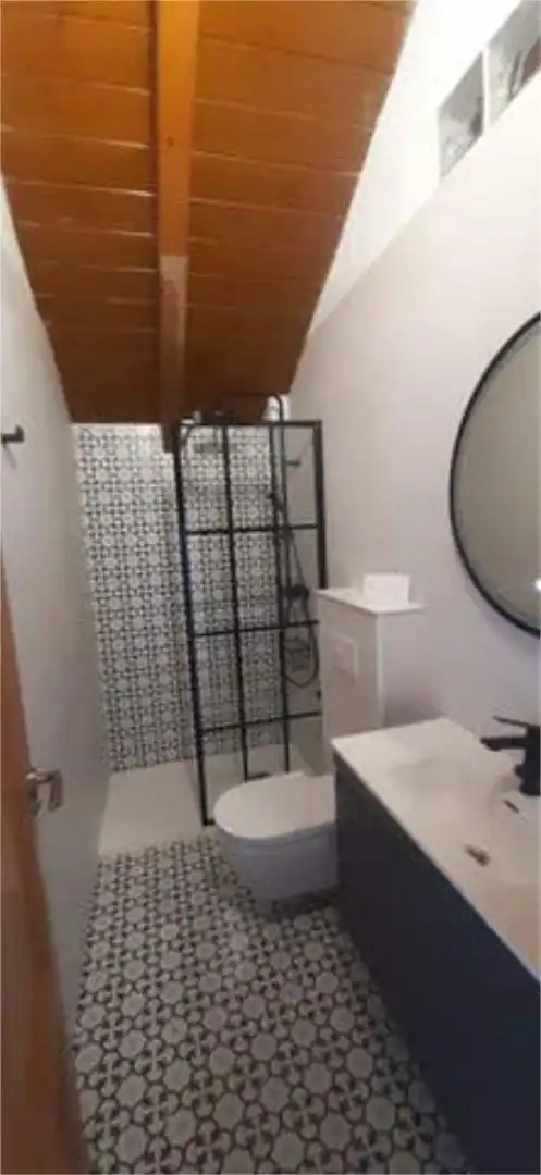 Apartamento en Barrio Antoñan, Cóbreces - Foto 6
