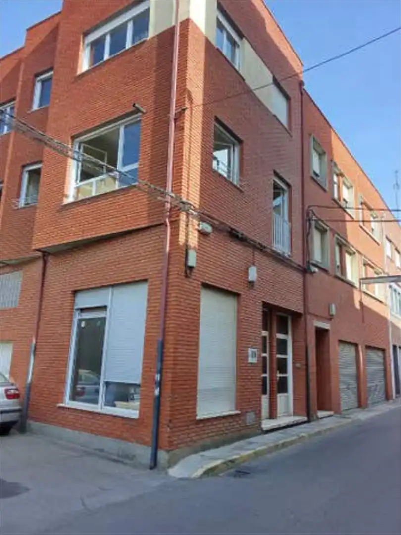Chalet en Campaza - Foto 3