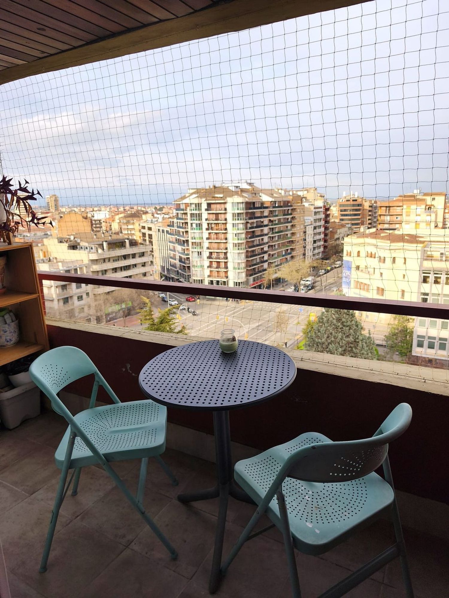 Piso en avenida Prat de la Riba, 34 - Foto 9