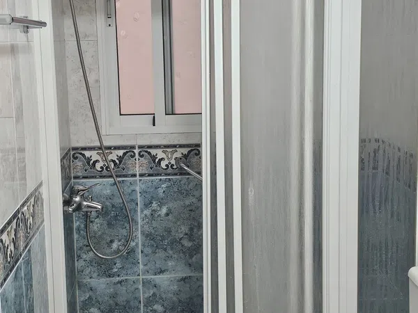 Piso en Calle Antonio Martelo, 7, Cruz del Humilladero - Los Tilos - Foto 19