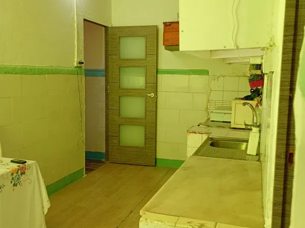 Piso en Travesía de Suevos, 26, Suevos-Pastoriza, Suevos-Pastoriza - Foto 4
