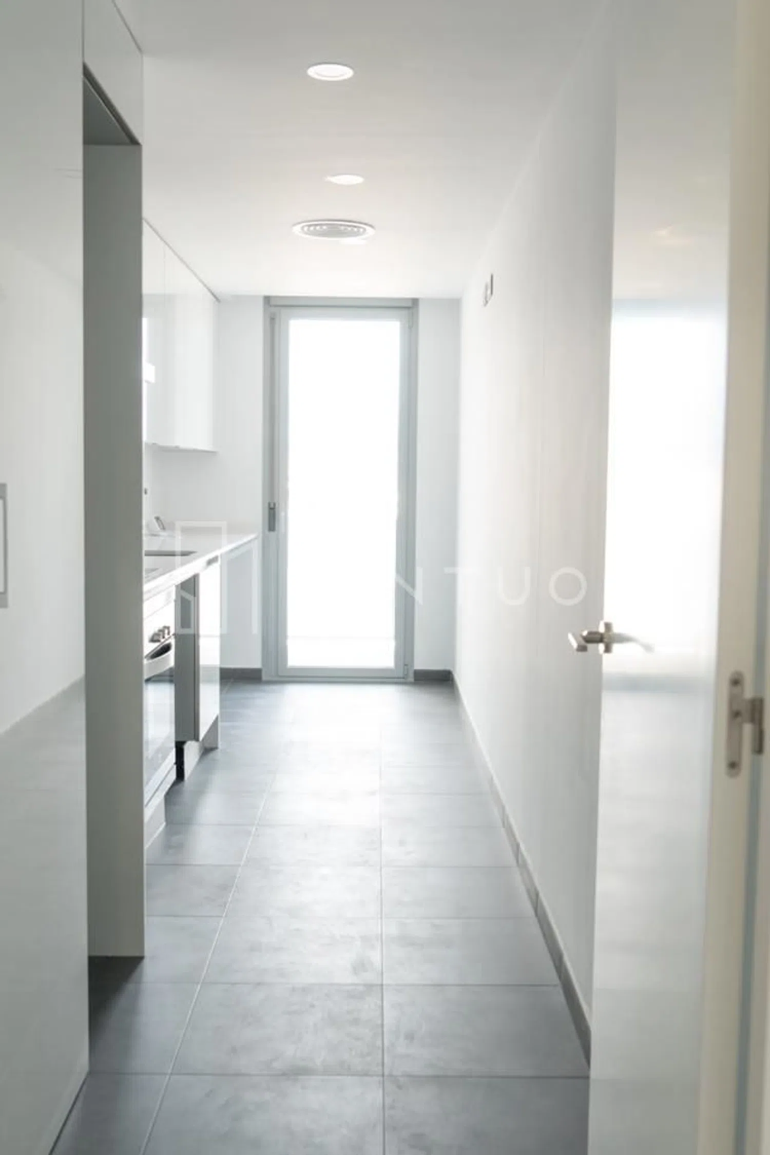 Piso en calle de Pi i Margall - Foto 5