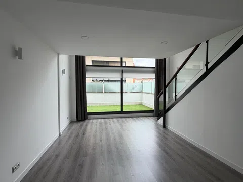 Dúplex en calle el Jacinto, 2 - Foto 2