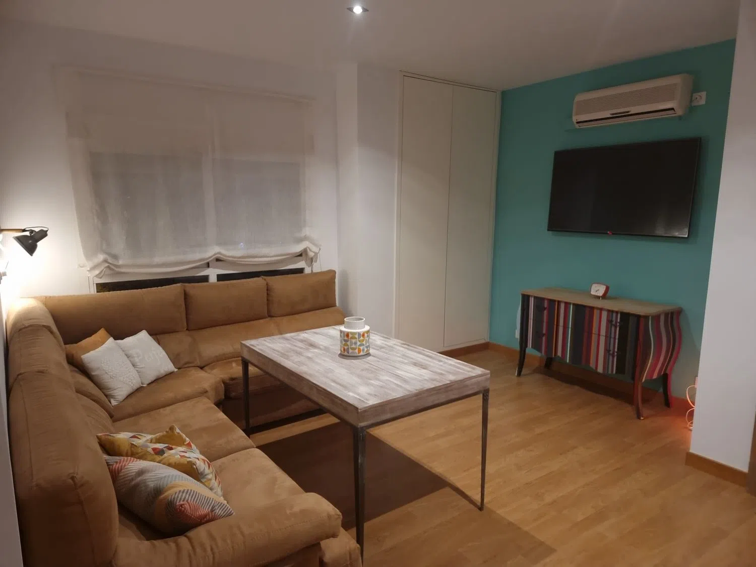 Piso en calle flor de albahaca, 5 - Foto 3