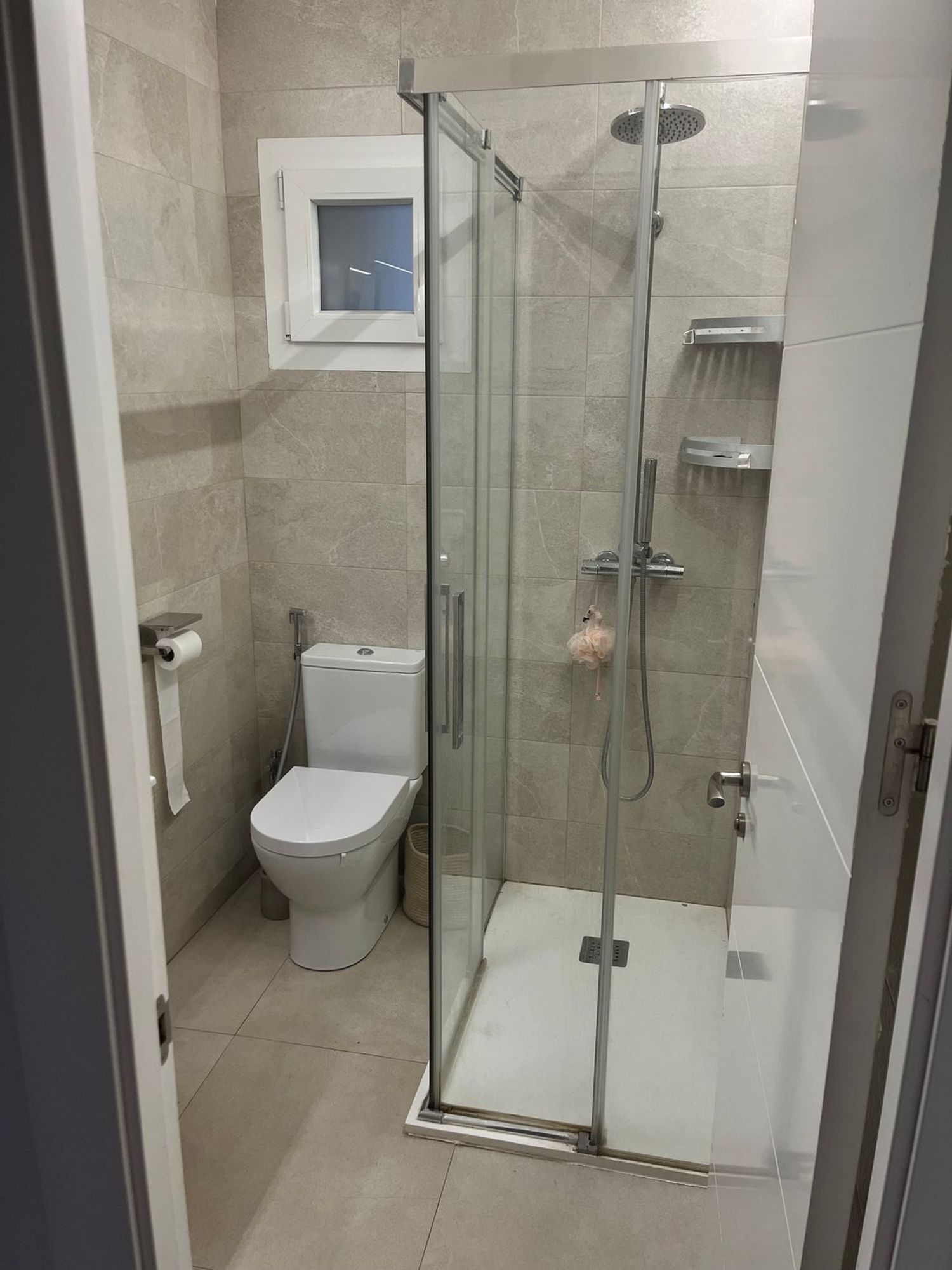 Piso en Calle Manolete, 4, Centro - Foto 22