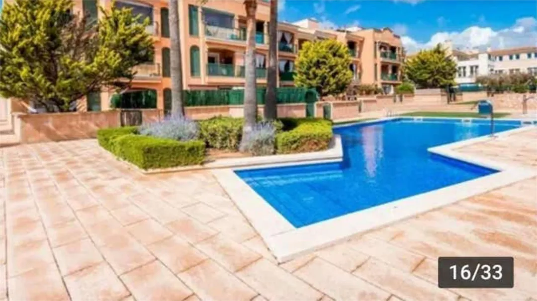 Apartamento en Sa torre - Foto 4