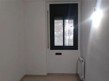 Piso en calle Carrer Goya 12 - Foto 9