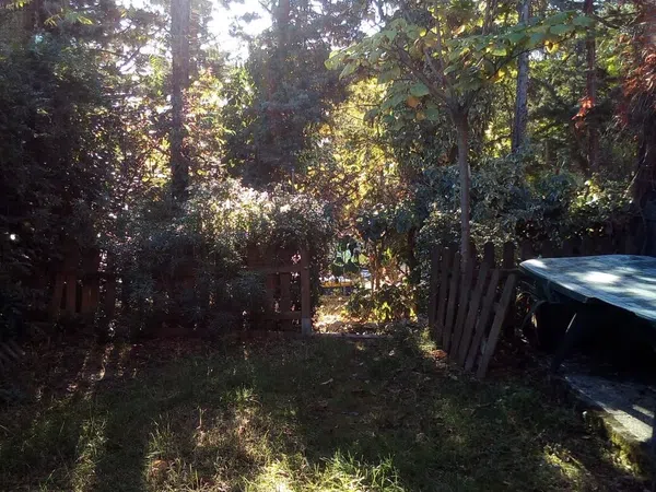 Chalet adosado en Las Colmenas, 32, La Navata, La Navata - Foto 12