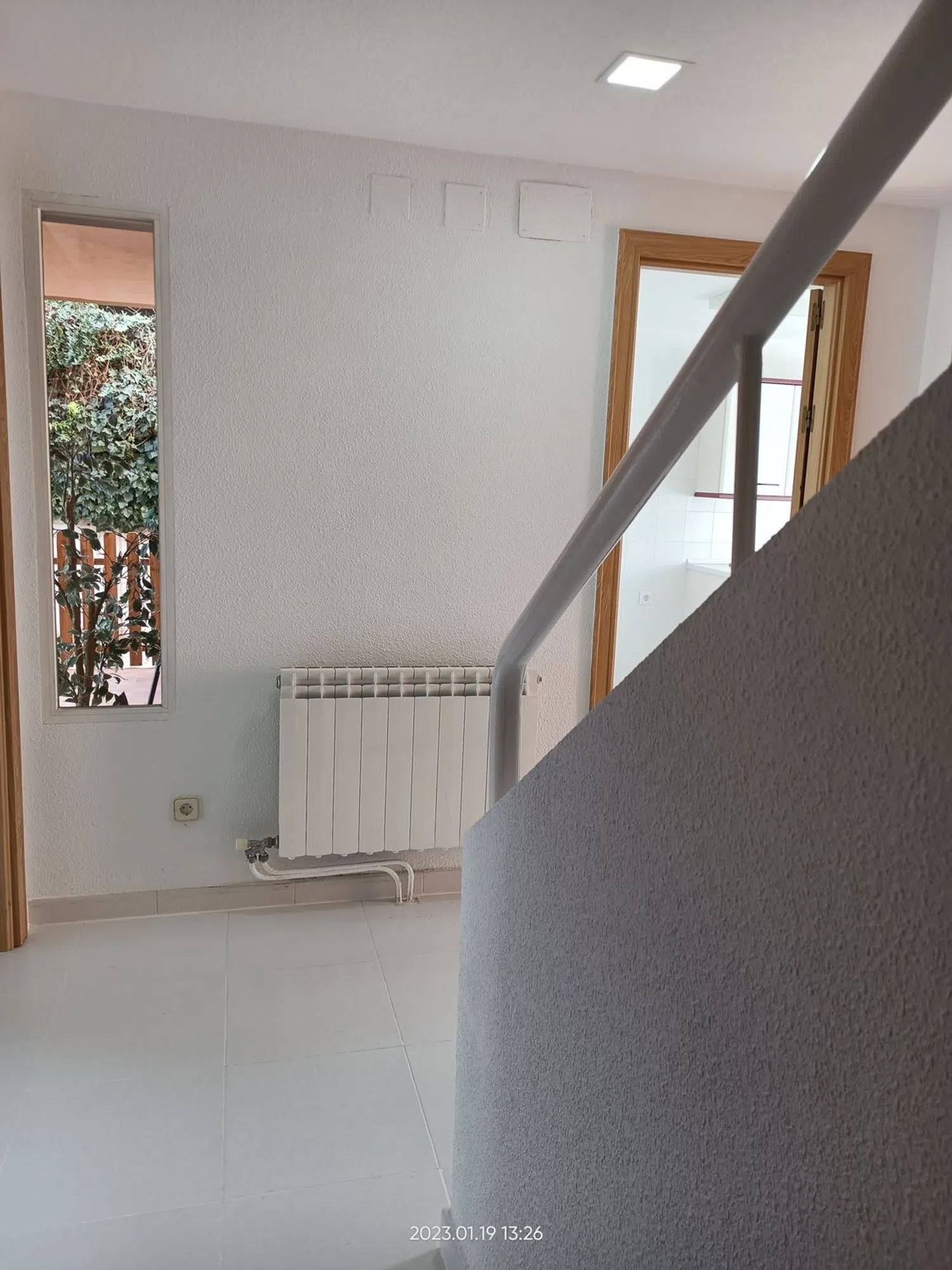 Chalet pareado en calle Bilbao, 11 - Foto 4