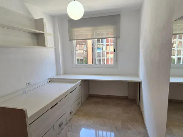 Piso en Calle María Malibrán, 1, Tablero - Foto 13