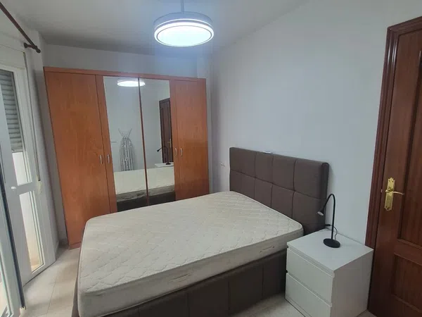 Piso en Ruiz de la Herranz, 11, El Molinillo - Capuchinos - Foto 8
