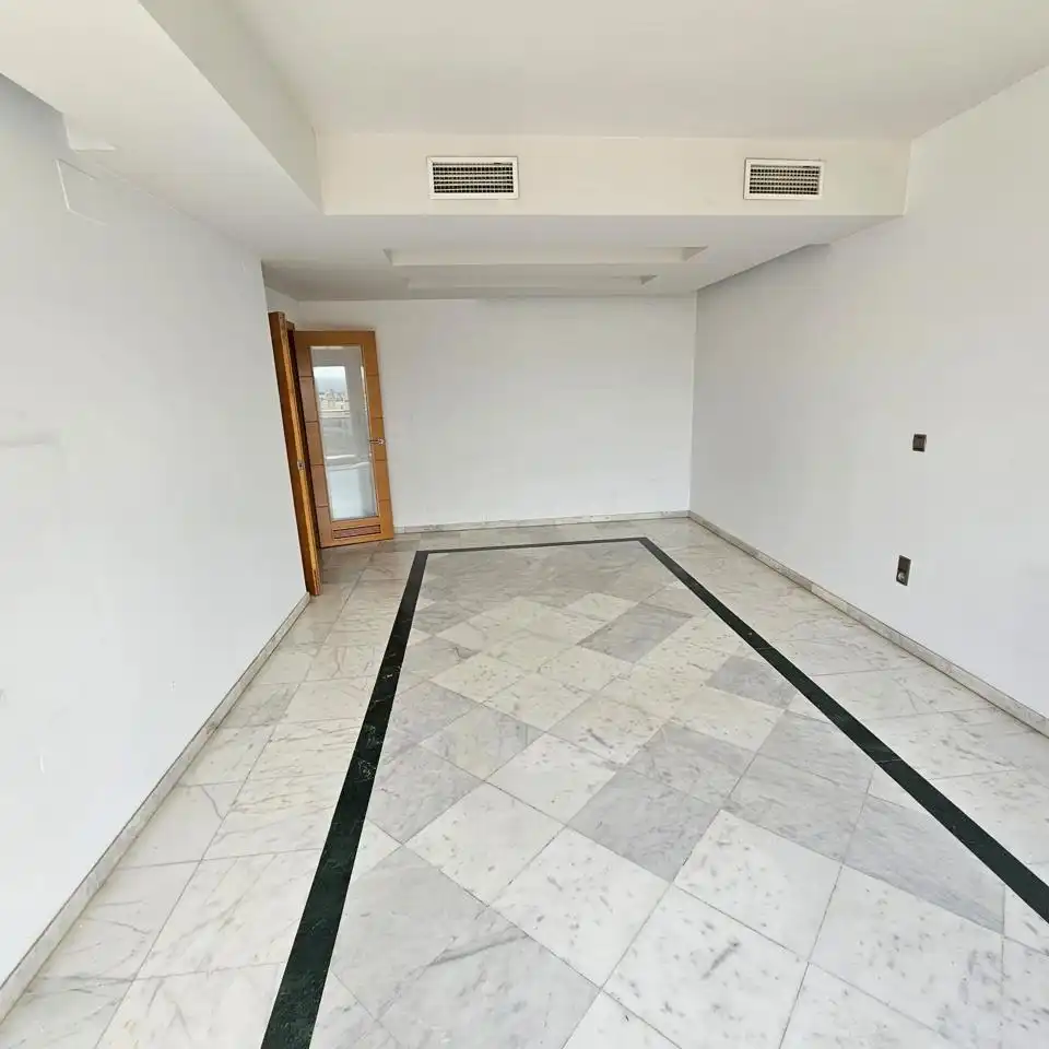 Dúplex en  Córdoba Capital - Foto 8