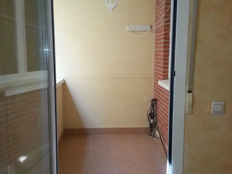 Chalet en  Calle Carmen Amaya 190 - Foto 12