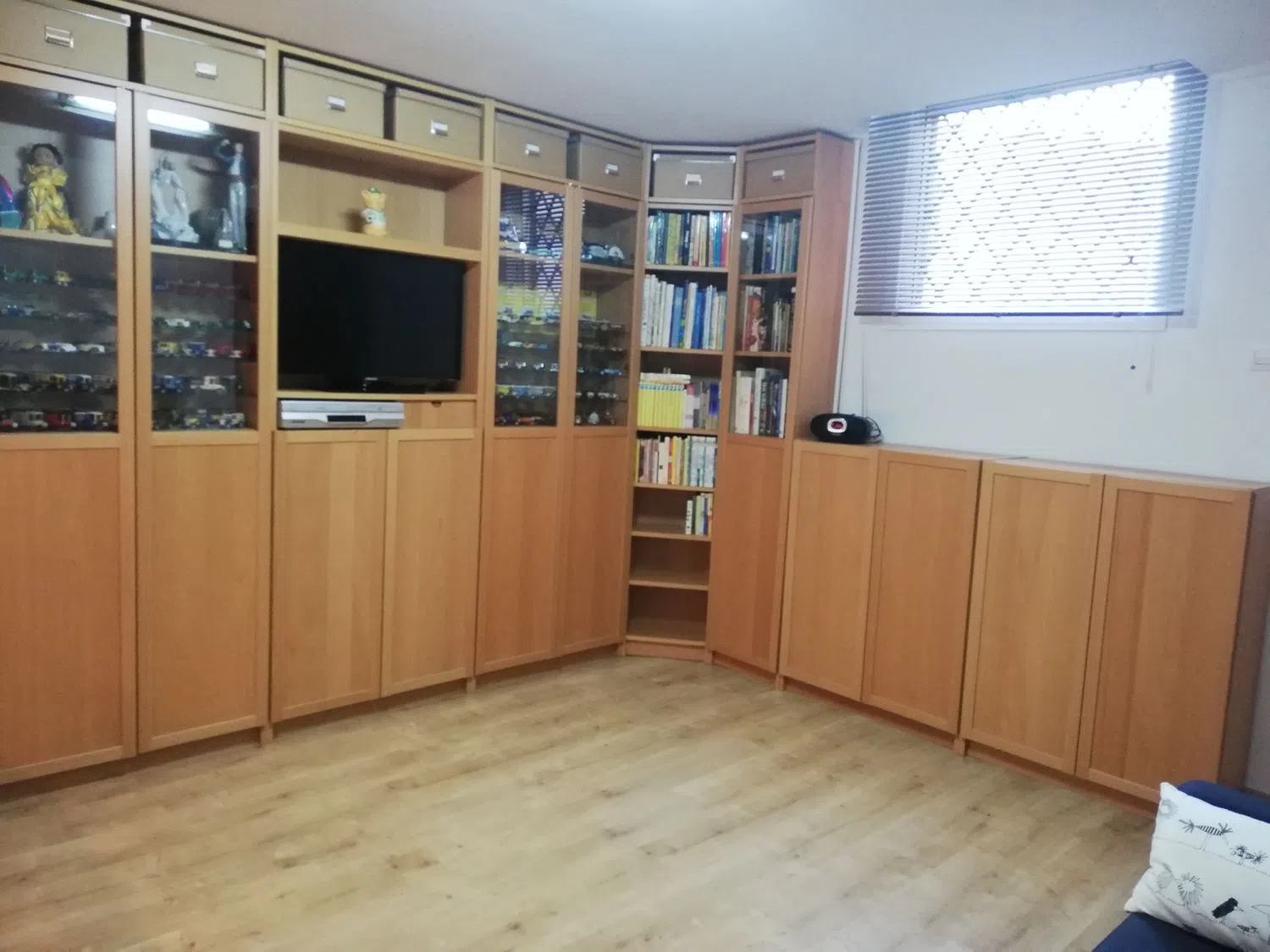 Chalet adosado en pasaje Corona Boreal, 26 - Foto 31