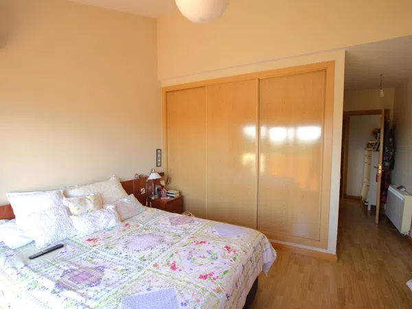 Chalet adosado en Calle Guadiana, 115 - Foto 20