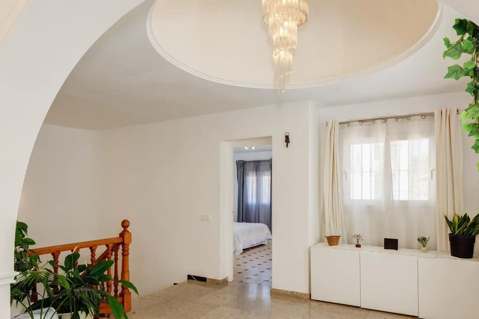 Chalet en  Calle Gravina 16B - Foto 15