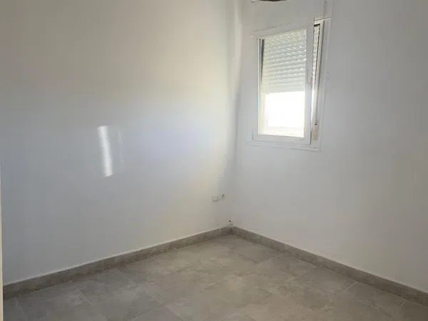 Ático en Calle Clarinete, 6, El Juncal - Vallealto - Foto 18