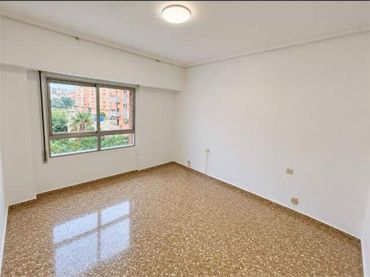 Piso en Avenida del Cid - Foto 2