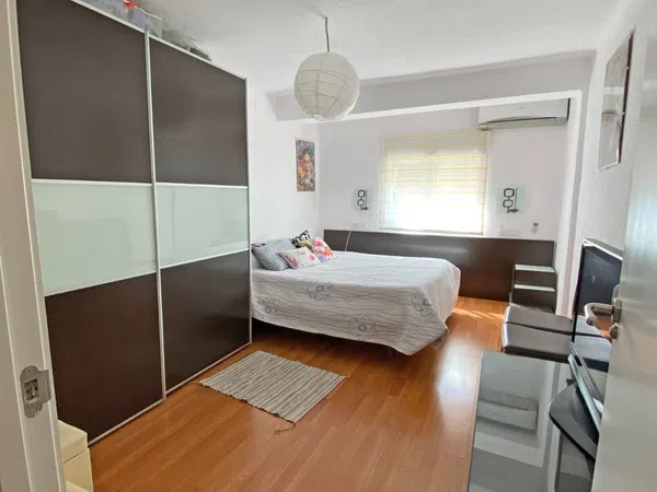 Piso en Camino de la Zubia, 30, Zaidín, Zaidín - Foto 6