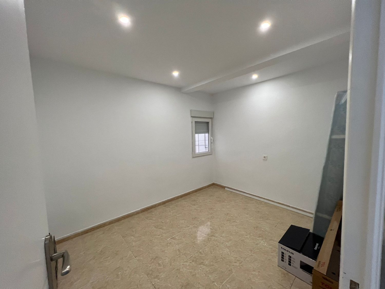 Piso en calle Blas Valero, 102 - Foto 11