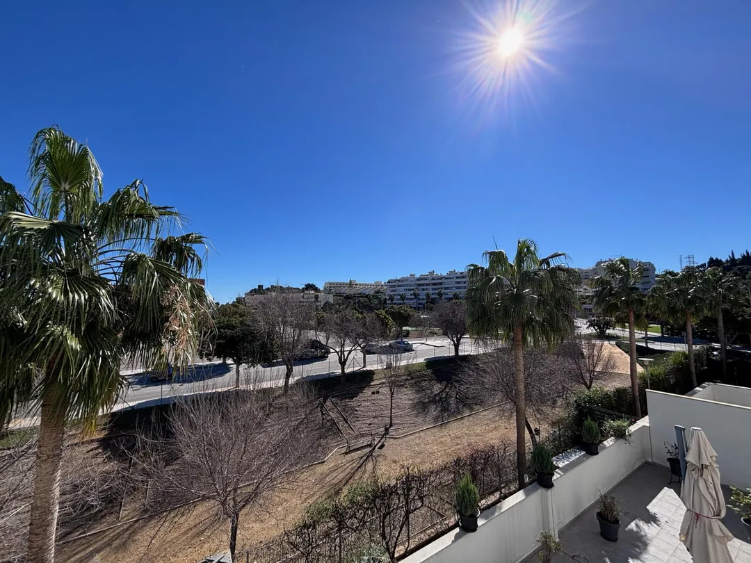 Piso en  Calle San Manuel 7 - Foto 22