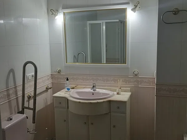 Piso en Víctoria, 26 - Foto 13
