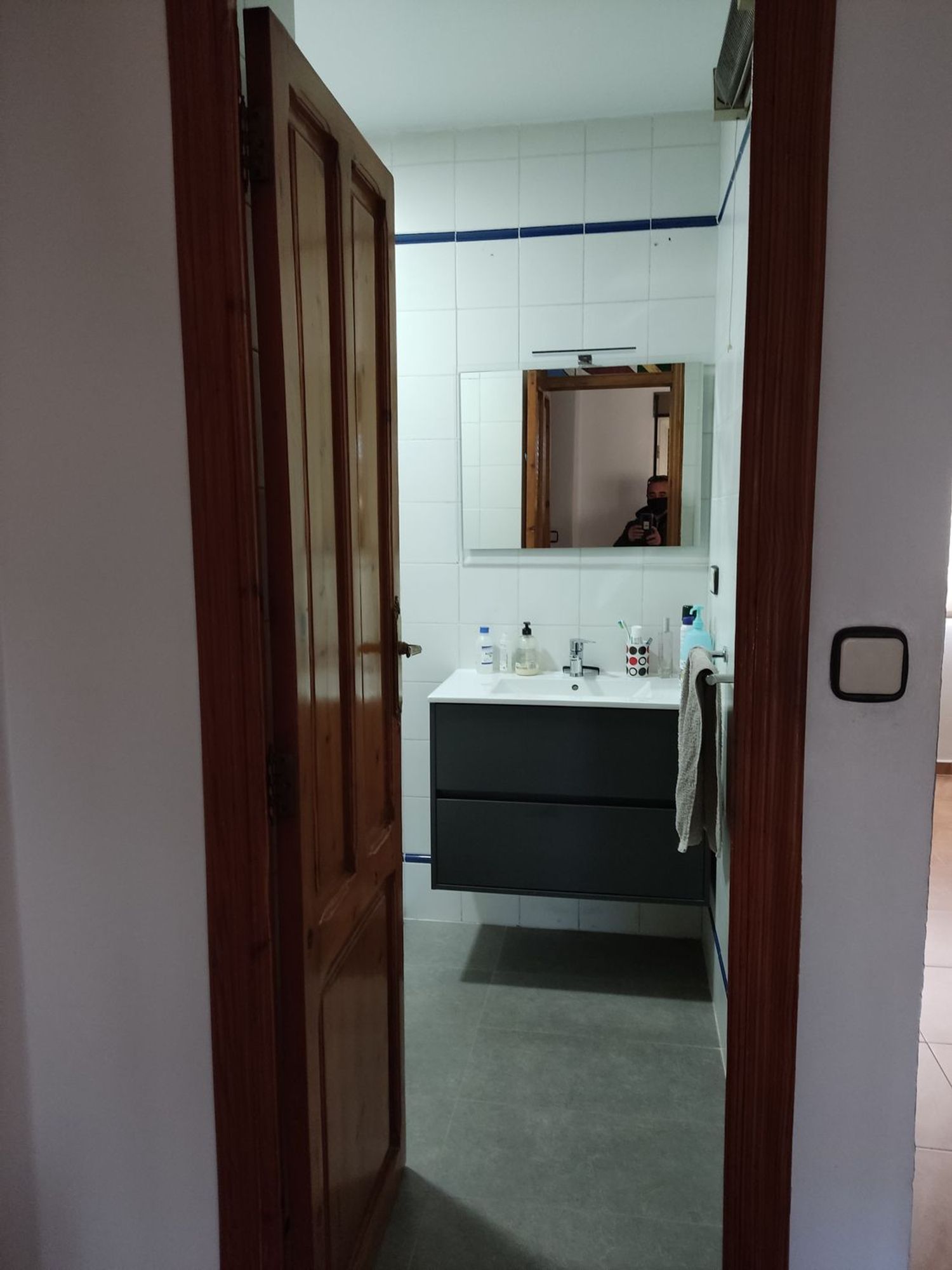 Ático en calle de Mossèn Femenia, 6 - Foto 10