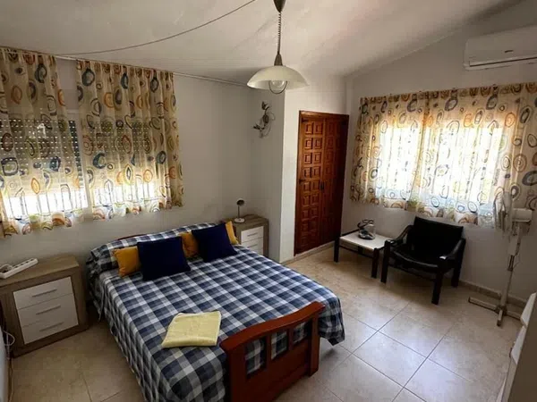 Casa independiente en calle Paradís, 50 - Foto 26