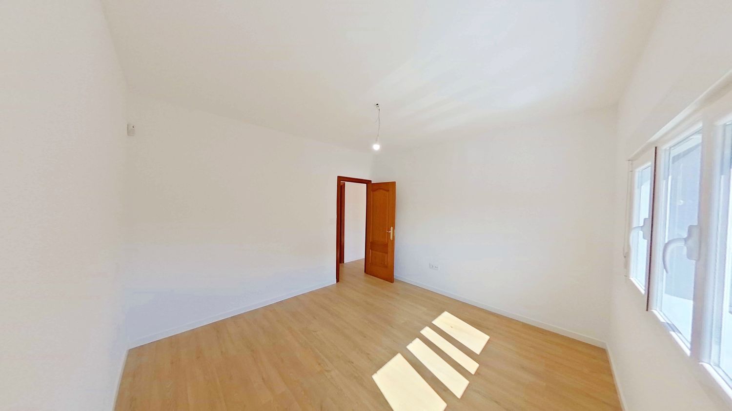 Piso en La Serna, La Serna - Foto 28