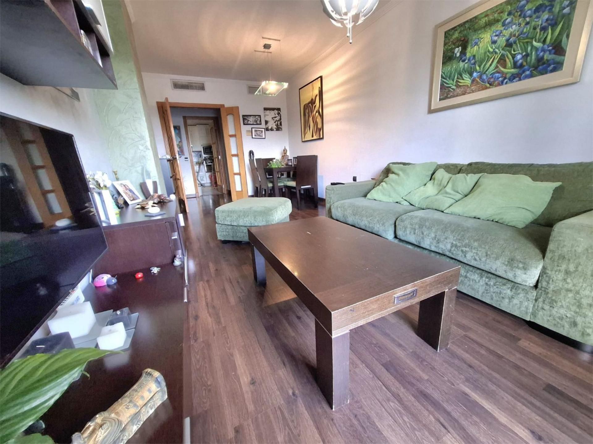 Piso en  Avenida del Doctor Manuel Domínguez 10 - Foto 6