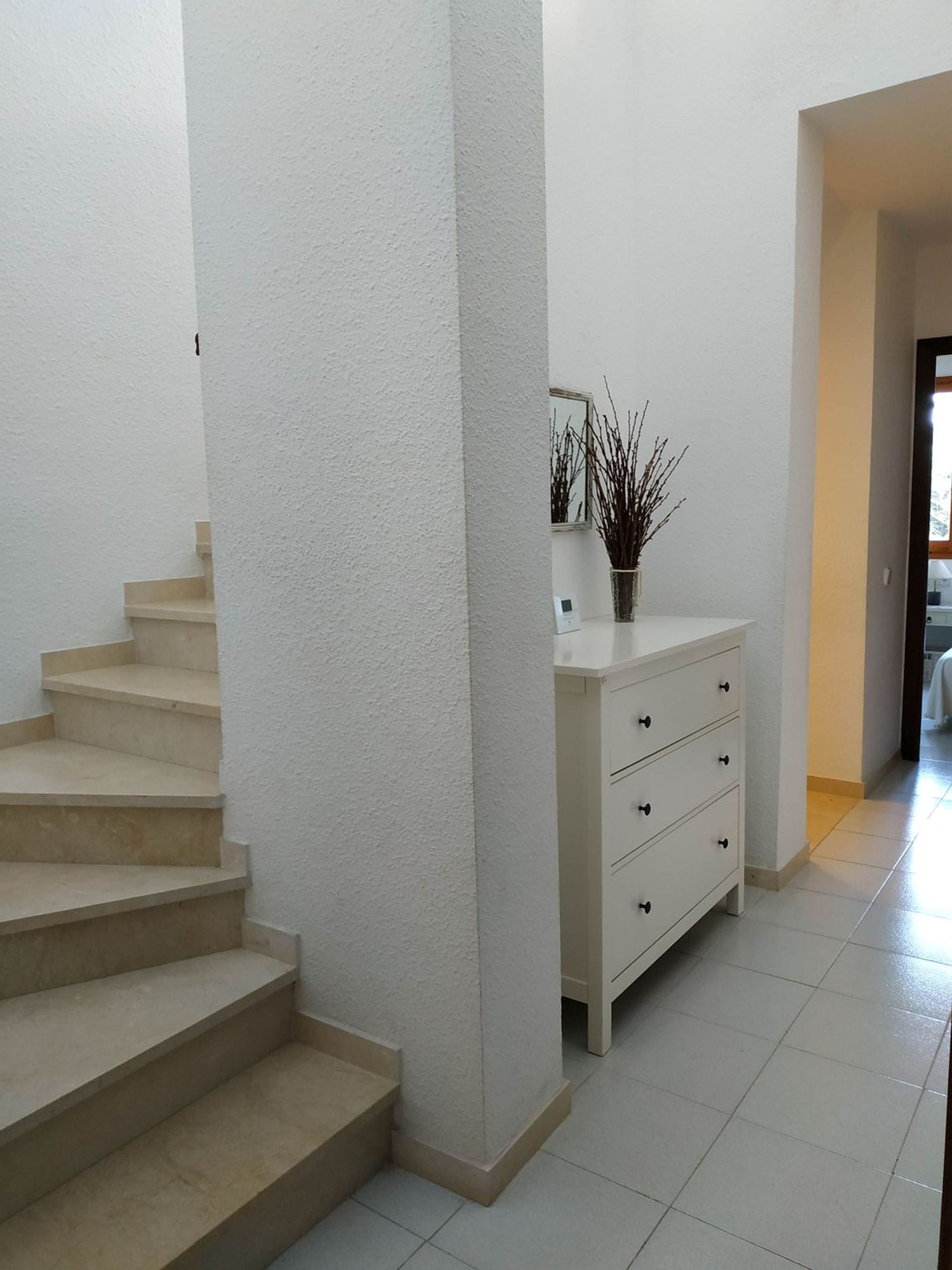 Chalet pareado en Calle Joan Miró, 62 - Foto 23