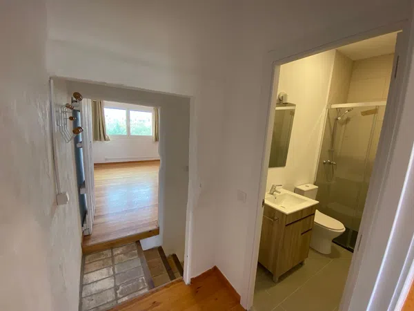 Casa de pueblo en Calle de Santa Magdalena, 26, Centre Vila - La Geltrú, Centre Vila - La Geltrú - Foto 19