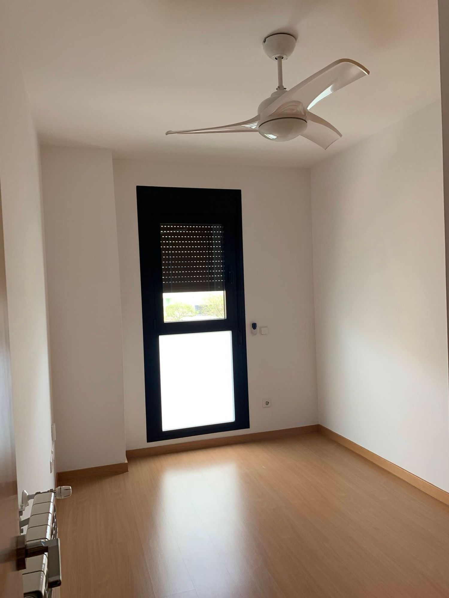 Piso en Calle de Perseo, 7, Sur, Sur - Foto 16