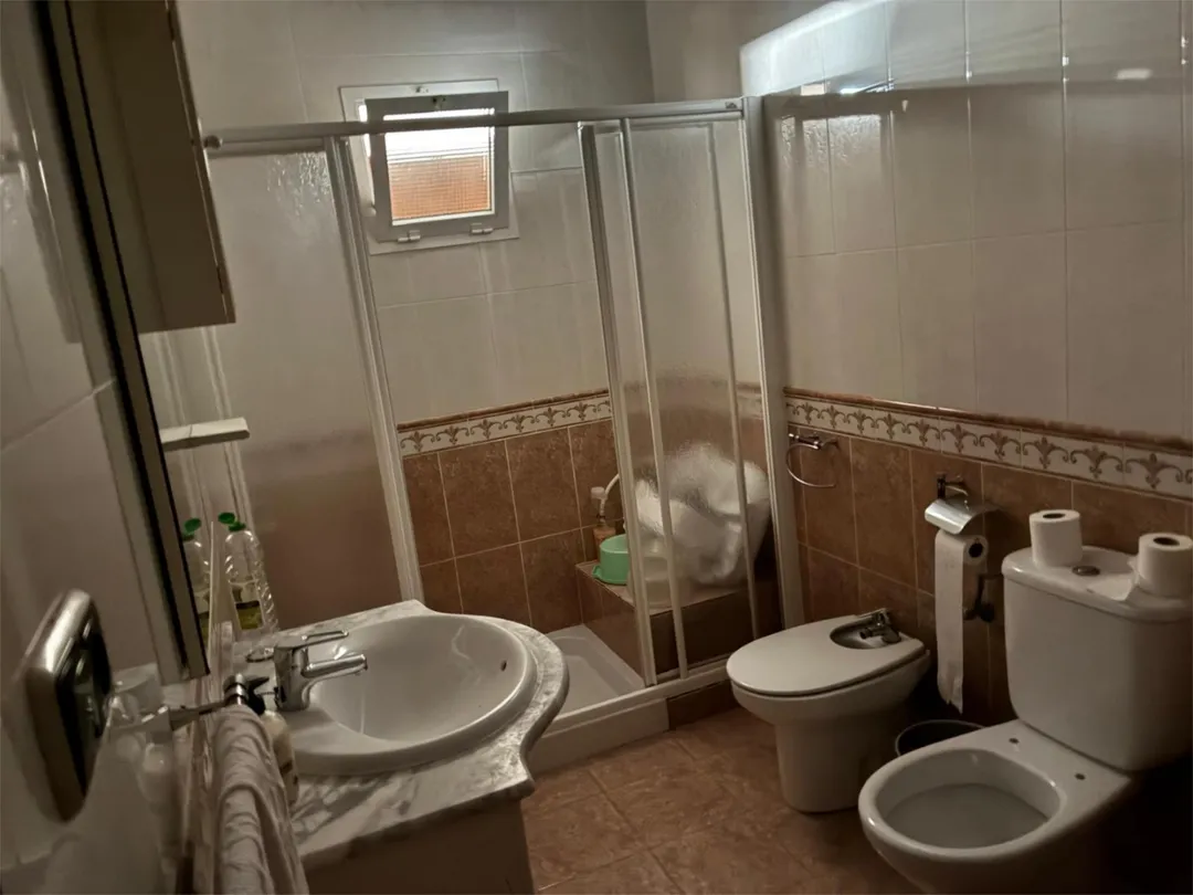 Chalet en  Calle Navarro Ledesma 120E - Foto 20