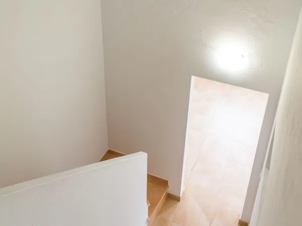 Piso en Calle Ruiz Muñiz, 15, San Gregorio - Foto 15