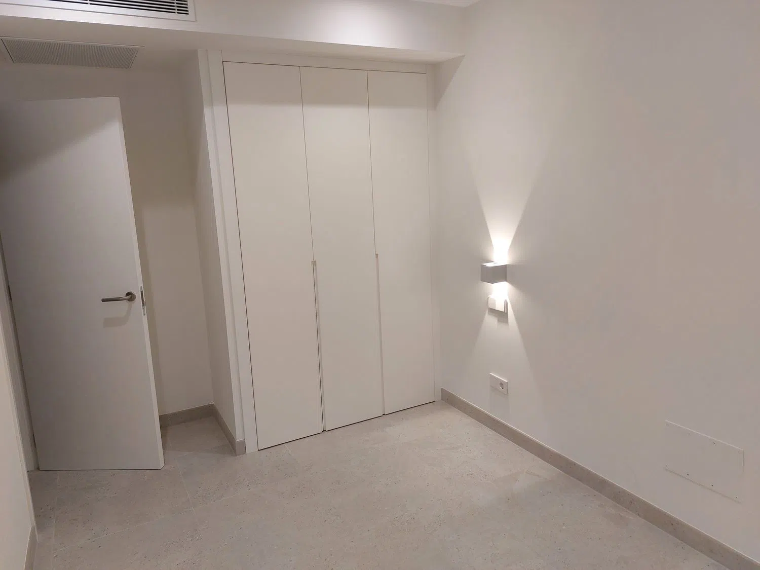 Piso en calle de Mateu Enric Lladó, 26  a - Foto 21