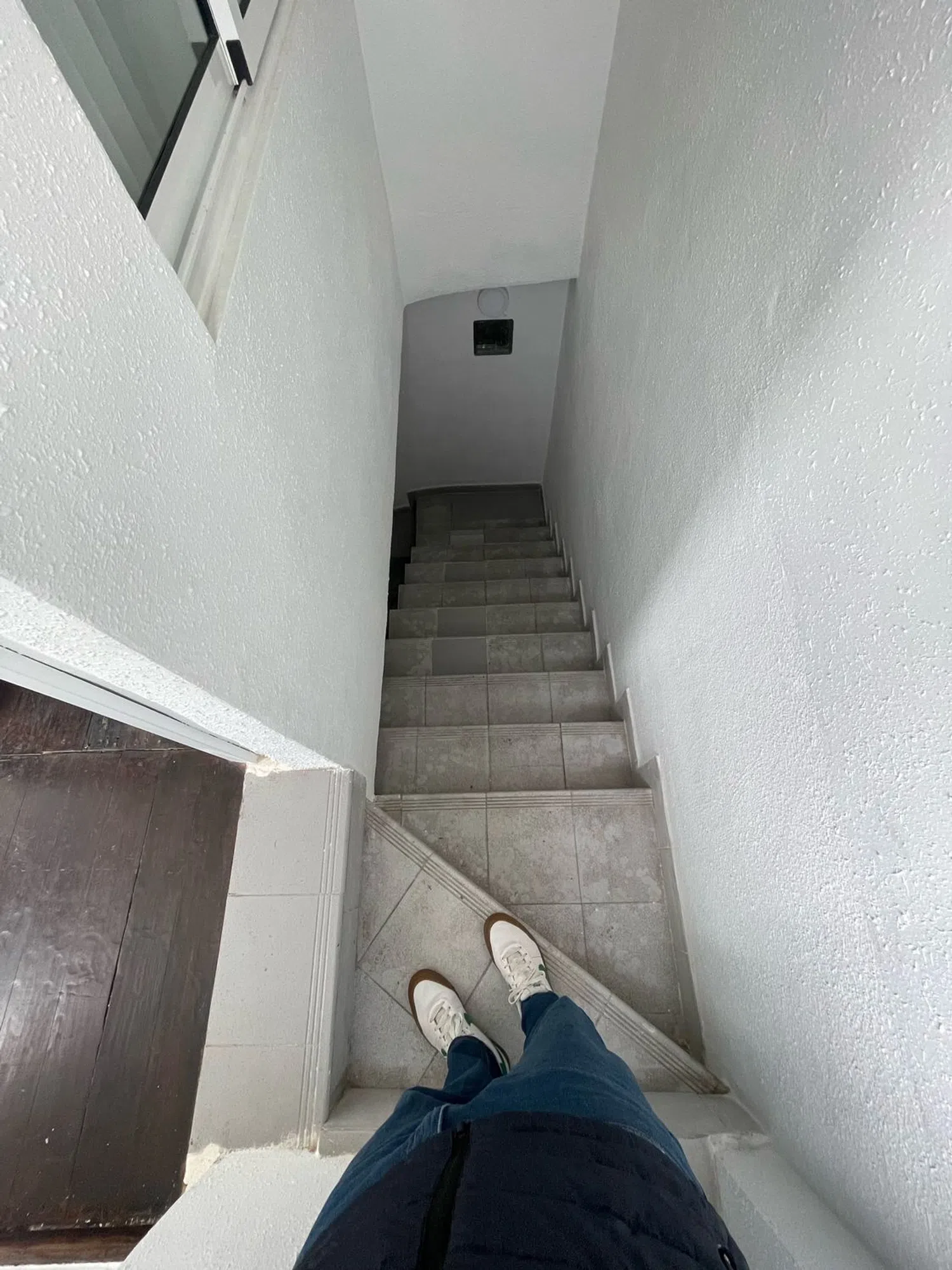 Piso en avenida Ingeniero José Alegría, 12 - Foto 12