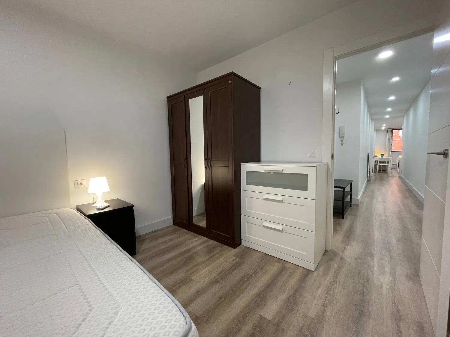 Piso en calle Mariano Girada, 19 - Foto 9