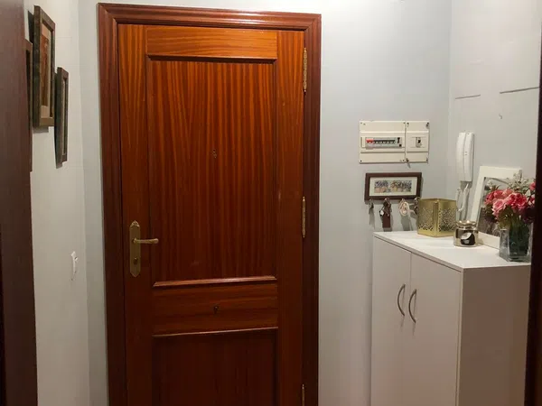 Piso en Avenida de la Juventud, 10 - Foto 6