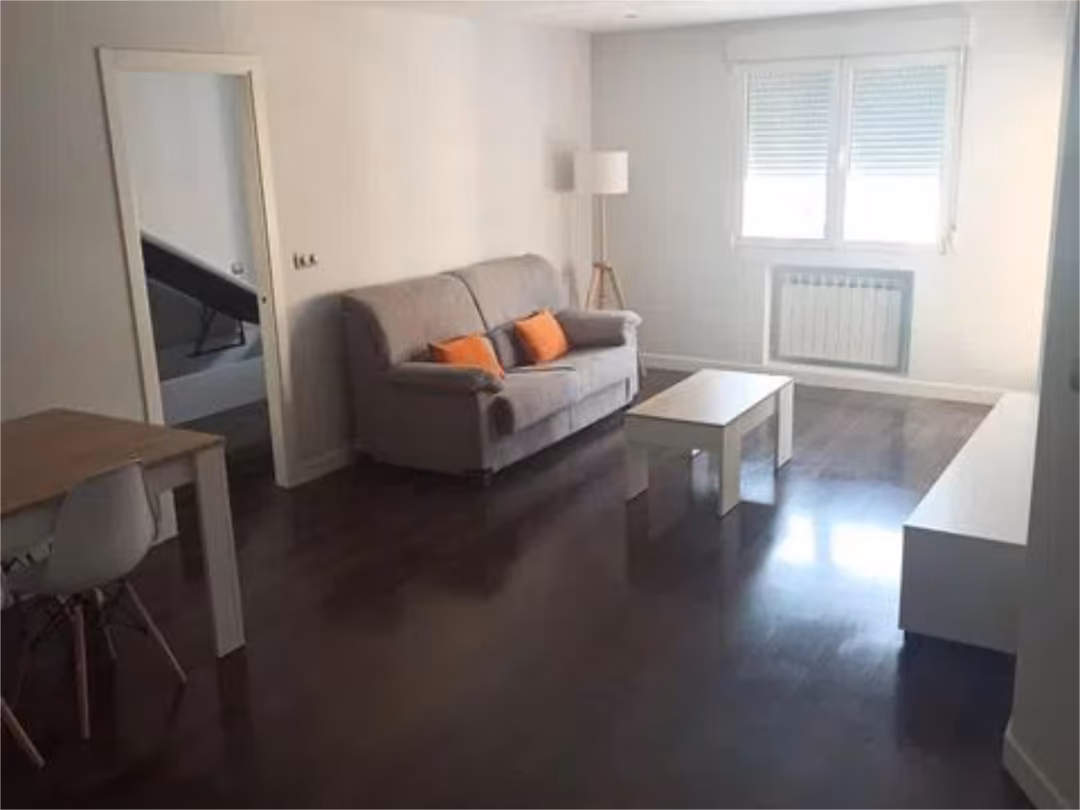 Piso en  Calle Turina 6 - Foto 3