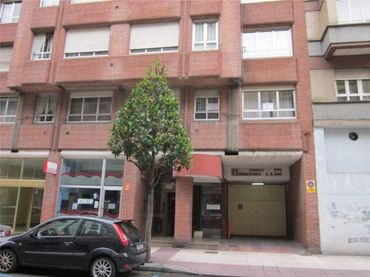 Piso en Argañosa - Foto 1