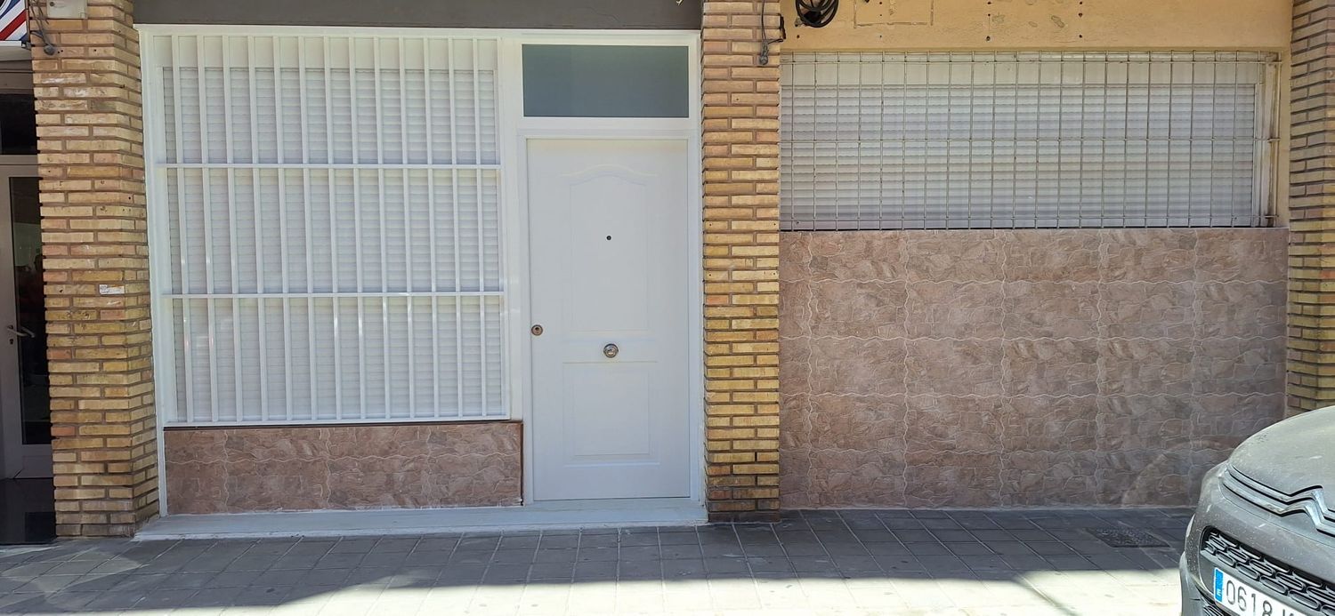 Piso en calle Pascual Orozco, 7 - Foto 5