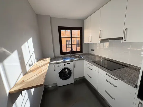 Piso en calle Lope de Vega, 26 - Foto 7