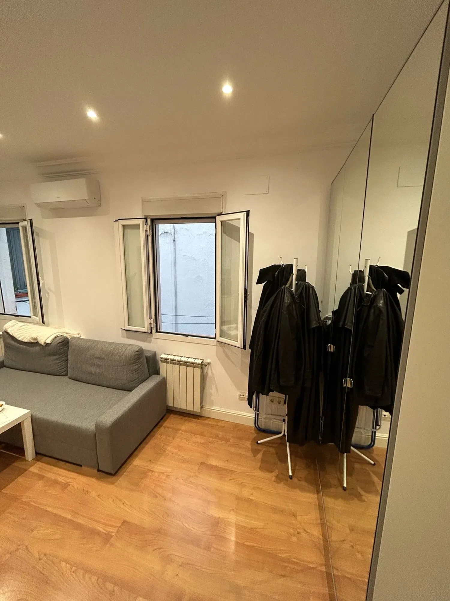 Piso en calle del General Oráa, 18 - Foto 2