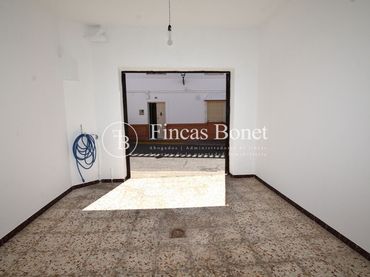 Chalet en  Calle Alcalde Juan Pérez Mendoza 61 - Foto 41