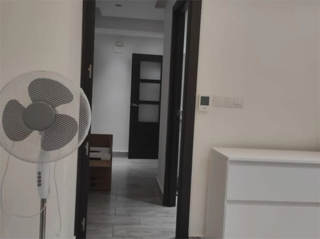 Piso en  Calle Sinaí 3 - Foto 24