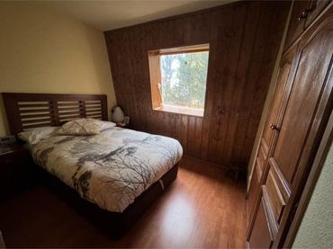 Apartamento en Eyne ( Cambre d'Aze) - Foto 2