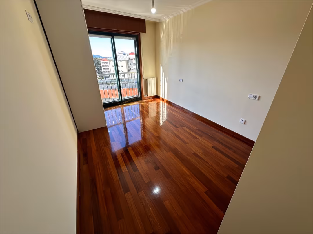 Piso en  Avenida da Hispanidade 82 - Foto 8