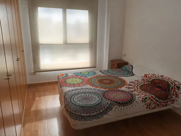 Piso en La Punta, La Punta - Foto 4